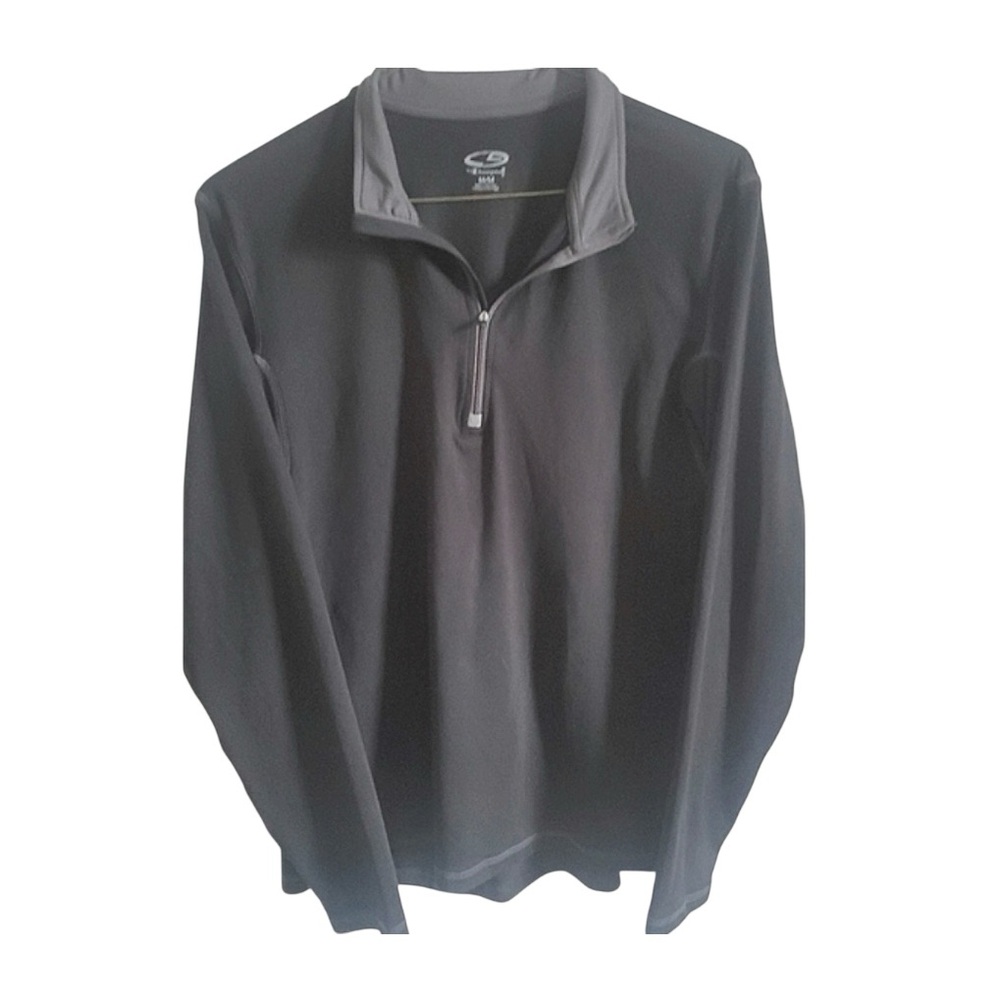 CHAMPION SHIRT